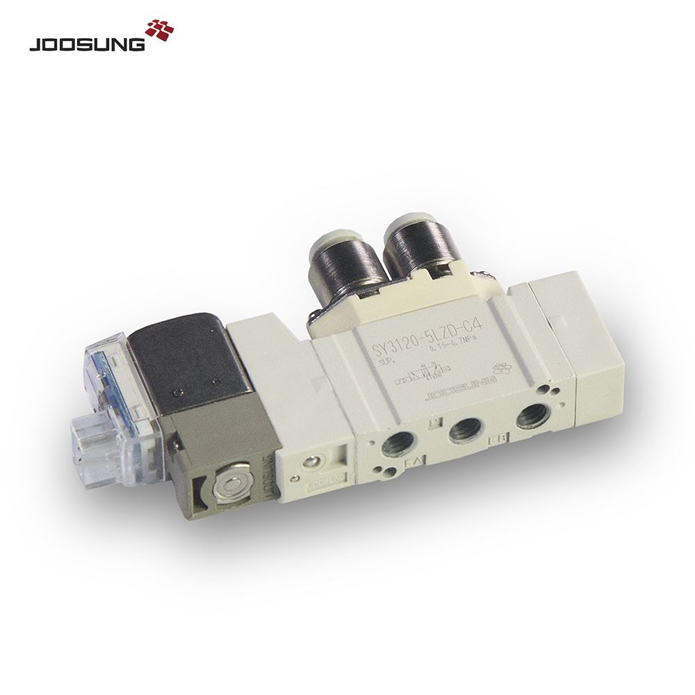 SY3120-5LZD-C4 03