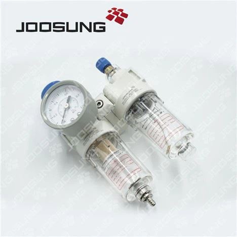 एएफसी 2000