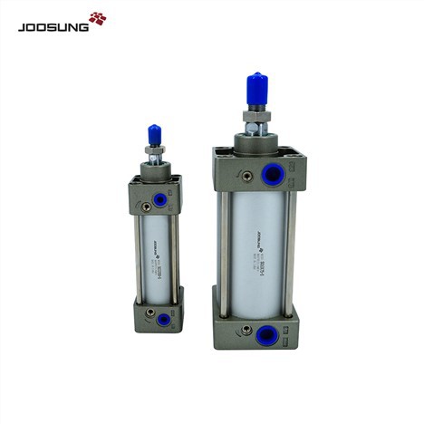 वायवीय एअर सिलेंडर्स