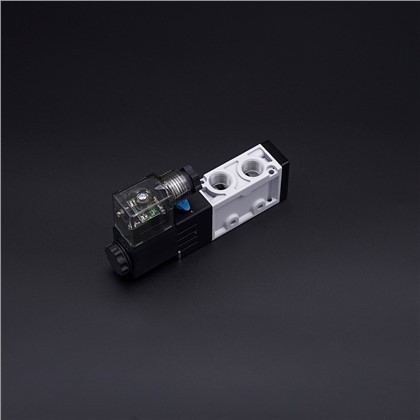 एअर सोलेनोइड