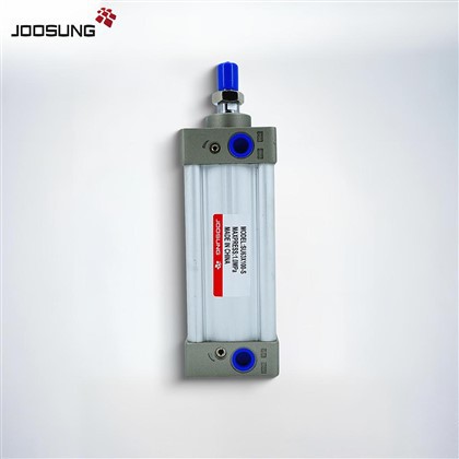 SU32X200 एसयू मालिका वायवीय सिलेंडर्स