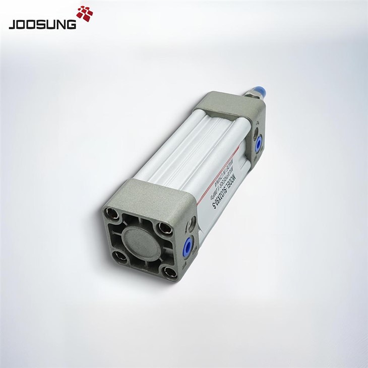 SU50x50 SU Series Pneumatic Cylinders